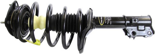 Suspension Strut and Coil Spring Assembly Monroe 172298