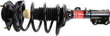 Suspension Strut and Coil Spring Assembly Monroe 172302