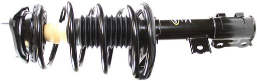 Suspension Strut and Coil Spring Assembly Monroe 172306