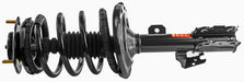 Suspension Strut and Coil Spring Assembly Monroe 172308