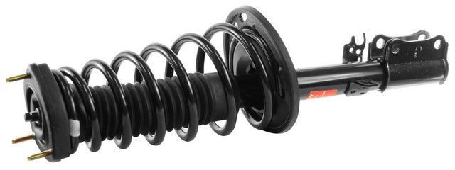 Suspension Strut and Coil Spring Assembly Monroe 172309