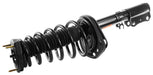 Suspension Strut and Coil Spring Assembly Monroe 172310