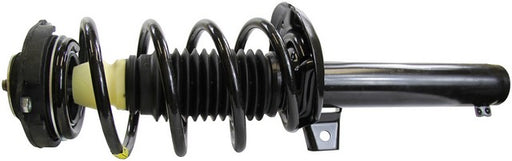 Suspension Strut and Coil Spring Assembly Monroe 172311