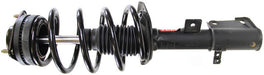 Suspension Strut and Coil Spring Assembly Monroe 172332