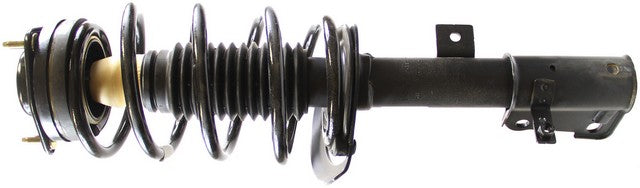 Suspension Strut and Coil Spring Assembly Monroe 172333