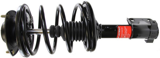 Suspension Strut and Coil Spring Assembly Monroe 172347