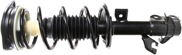 Suspension Strut and Coil Spring Assembly Monroe 172351