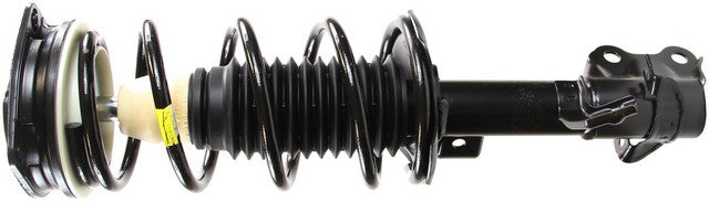 Suspension Strut and Coil Spring Assembly Monroe 172352