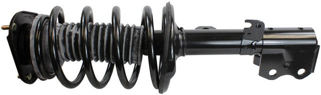 Suspension Strut and Coil Spring Assembly Monroe 172357