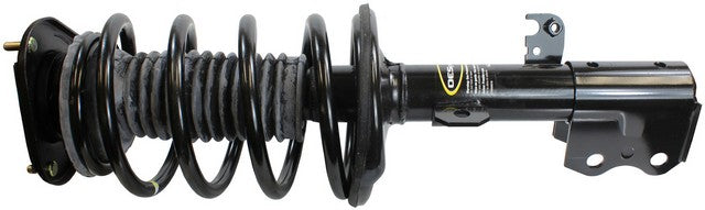 Suspension Strut and Coil Spring Assembly Monroe 172358