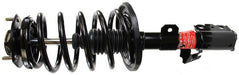 Suspension Strut and Coil Spring Assembly Monroe 172363