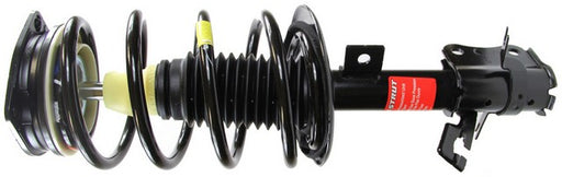 Suspension Strut and Coil Spring Assembly Monroe 172378