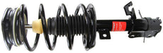 Suspension Strut and Coil Spring Assembly Monroe 172379