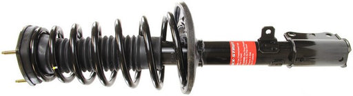 Suspension Strut and Coil Spring Assembly Monroe 172384