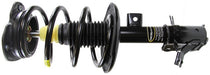 Suspension Strut and Coil Spring Assembly Monroe 172392