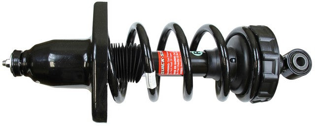 Suspension Strut and Coil Spring Assembly Monroe 172398R