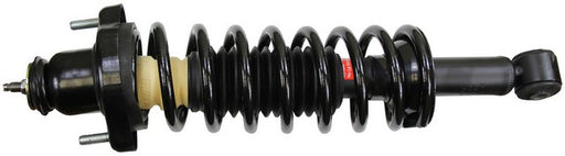 Suspension Strut and Coil Spring Assembly Monroe 172399