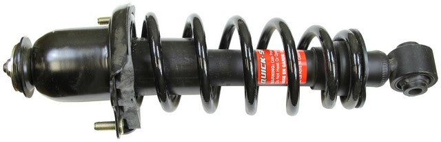 Suspension Strut and Coil Spring Assembly Monroe 172400R