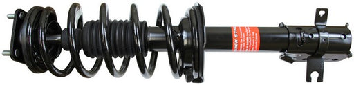 Suspension Strut and Coil Spring Assembly Monroe 172443