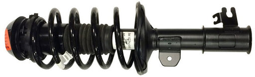 Suspension Strut and Coil Spring Assembly Monroe 172448