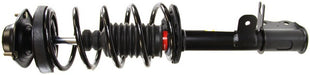 Suspension Strut and Coil Spring Assembly Monroe 172451