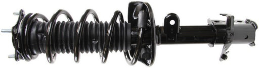 Suspension Strut and Coil Spring Assembly Monroe 172491