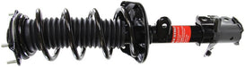 Suspension Strut and Coil Spring Assembly Monroe 172492