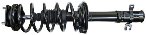 Suspension Strut and Coil Spring Assembly Monroe 172493