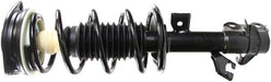 Suspension Strut and Coil Spring Assembly Monroe 172498