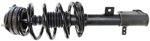 Suspension Strut and Coil Spring Assembly Monroe 172509