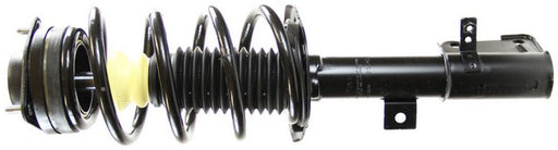 Suspension Strut and Coil Spring Assembly Monroe 172510