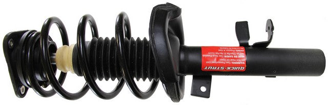 Suspension Strut and Coil Spring Assembly Monroe 172523