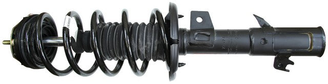 Suspension Strut and Coil Spring Assembly Monroe 172524