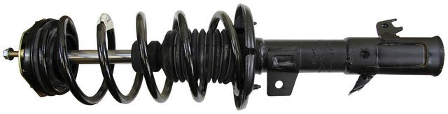 Suspension Strut and Coil Spring Assembly Monroe 172525