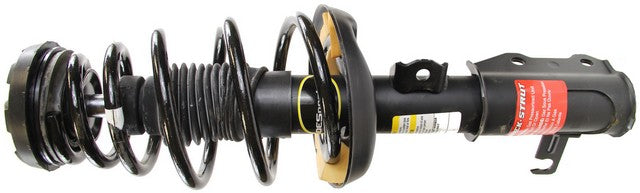 Suspension Strut and Coil Spring Assembly Monroe 172528