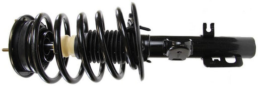 Suspension Strut and Coil Spring Assembly Monroe 172531