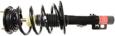 Suspension Strut and Coil Spring Assembly Monroe 172532