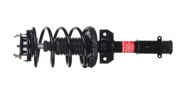 Suspension Strut and Coil Spring Assembly Monroe 172540