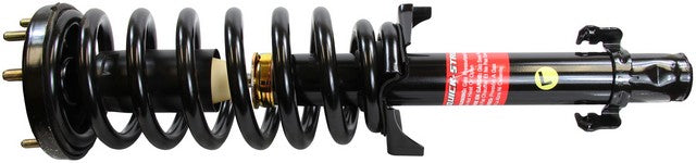 Suspension Strut and Coil Spring Assembly Monroe 172562L