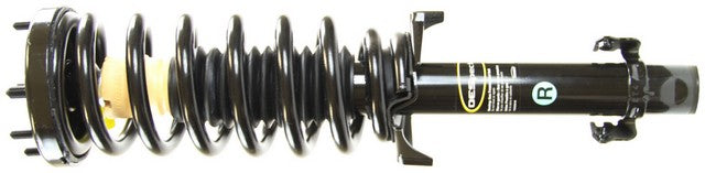 Suspension Strut and Coil Spring Assembly Monroe 172562R