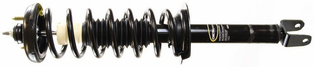 Suspension Strut and Coil Spring Assembly Monroe 172563