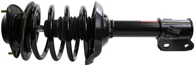 Suspension Strut and Coil Spring Assembly Monroe 172566