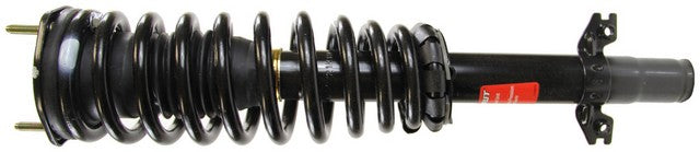 Suspension Strut and Coil Spring Assembly Monroe 172568