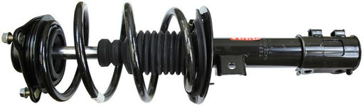 Suspension Strut and Coil Spring Assembly Monroe 172586