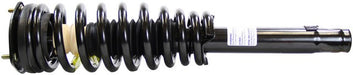 Suspension Strut and Coil Spring Assembly Monroe 172596