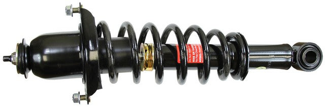 Suspension Strut and Coil Spring Assembly Monroe 172599L