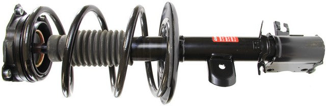 Suspension Strut and Coil Spring Assembly Monroe 172607