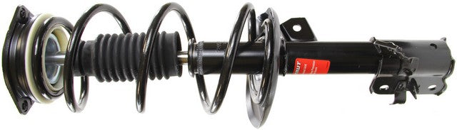 Suspension Strut and Coil Spring Assembly Monroe 172608