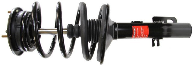 Suspension Strut and Coil Spring Assembly Monroe 172613