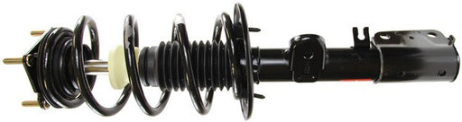 Suspension Strut and Coil Spring Assembly Monroe 172620